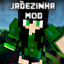 yJade Cosmetic´s logo