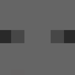 Foogtopia logo