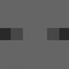Foogtopia logo