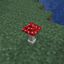 Extra Mushroom Models logo