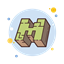 survival experience logo