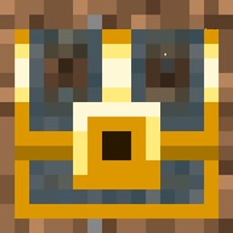 Ultra Better Pack project image