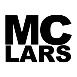 anicentdragonsmp logo
