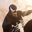 Venom logo