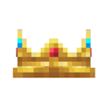The King's Crown - Mods - Minecraft - CurseForge
