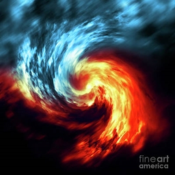 The apocalypses project image