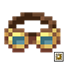 Create Curios Goggles [DISCONTINUED] logo