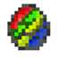 Elemental Gems [Abandoned] logo