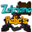 Zelriano Relic's logo