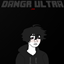 DANGR additions logo