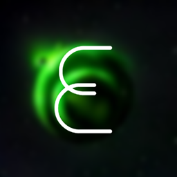 Elementär logo