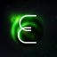 Elementär logo