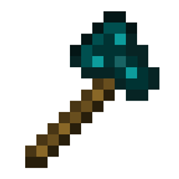 DungeonMaster2 logo