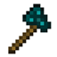 DungeonMaster2 logo