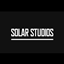 Origins Arise: Reincarnated (In-Dev) (By Arctic Studios) logo
