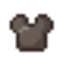 ck's dirt pack logo