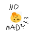 Killer's NoMad logo