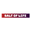 Salt of Life 2 logo
