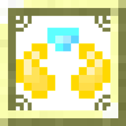 The Ebutale project image