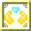 The Ebutale logo