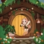 Beep's Village Pack logo