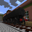 Southern Railway Q1 for Immersive Railroading