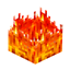 FireGames logo