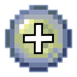 Origins Plus SMP project image