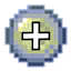 Origins Plus SMP logo