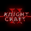KnightCraft II logo