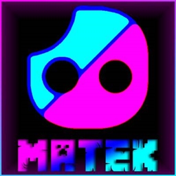 MaTeK logo