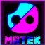 MaTeK logo