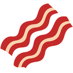 The Adv Food Lib project image