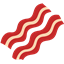 The Adv Food Lib logo