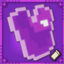 Cordierite MOD [Fabric] logo