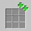 Expanded Crafting logo