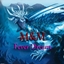 Might and Magic: Fever Dream logo
