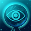 Soul Magic logo