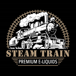 '3:10 to Yuma' logo
