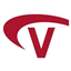Vulkanite logo
