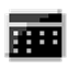 Roughly Enough Loot Tables logo