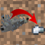 Silverfish Nuggets logo