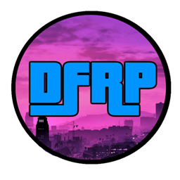 Deerforce Roleplay Pack