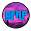 Deerforce Roleplay Pack logo