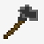 Crafteos Inusuales logo