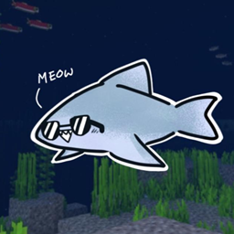 Prune Juice Modpack logo