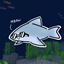 Prune Juice Modpack logo