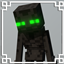 Jumper_99's Improved Enderman (Model + Animation) logo