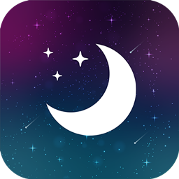 InsomniaLand logo