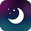 InsomniaLand logo